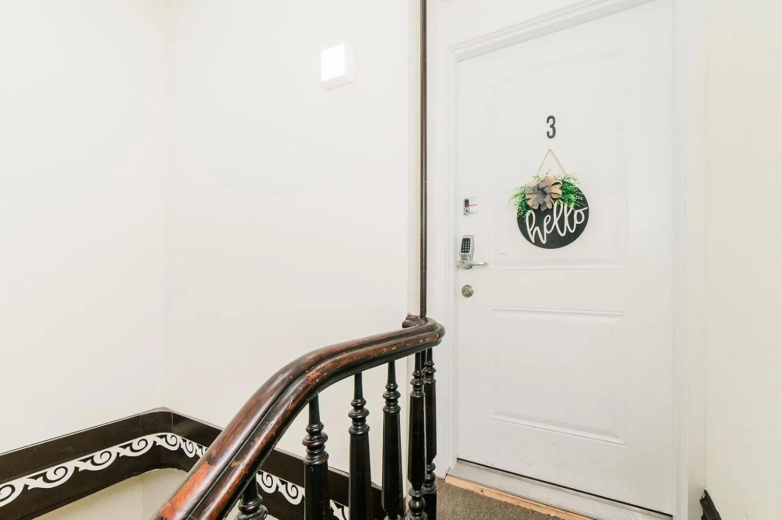 Apartament Acrisure Field - Off Street Parking - Groupstay Pittsburgh Stany Zjednoczone Ameryki